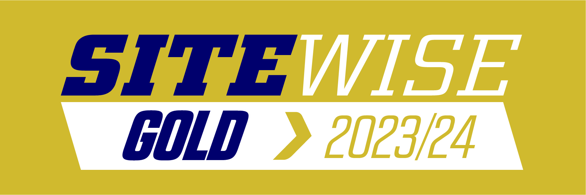 SiteWise-Gold (002)