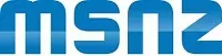 Marine Services logo