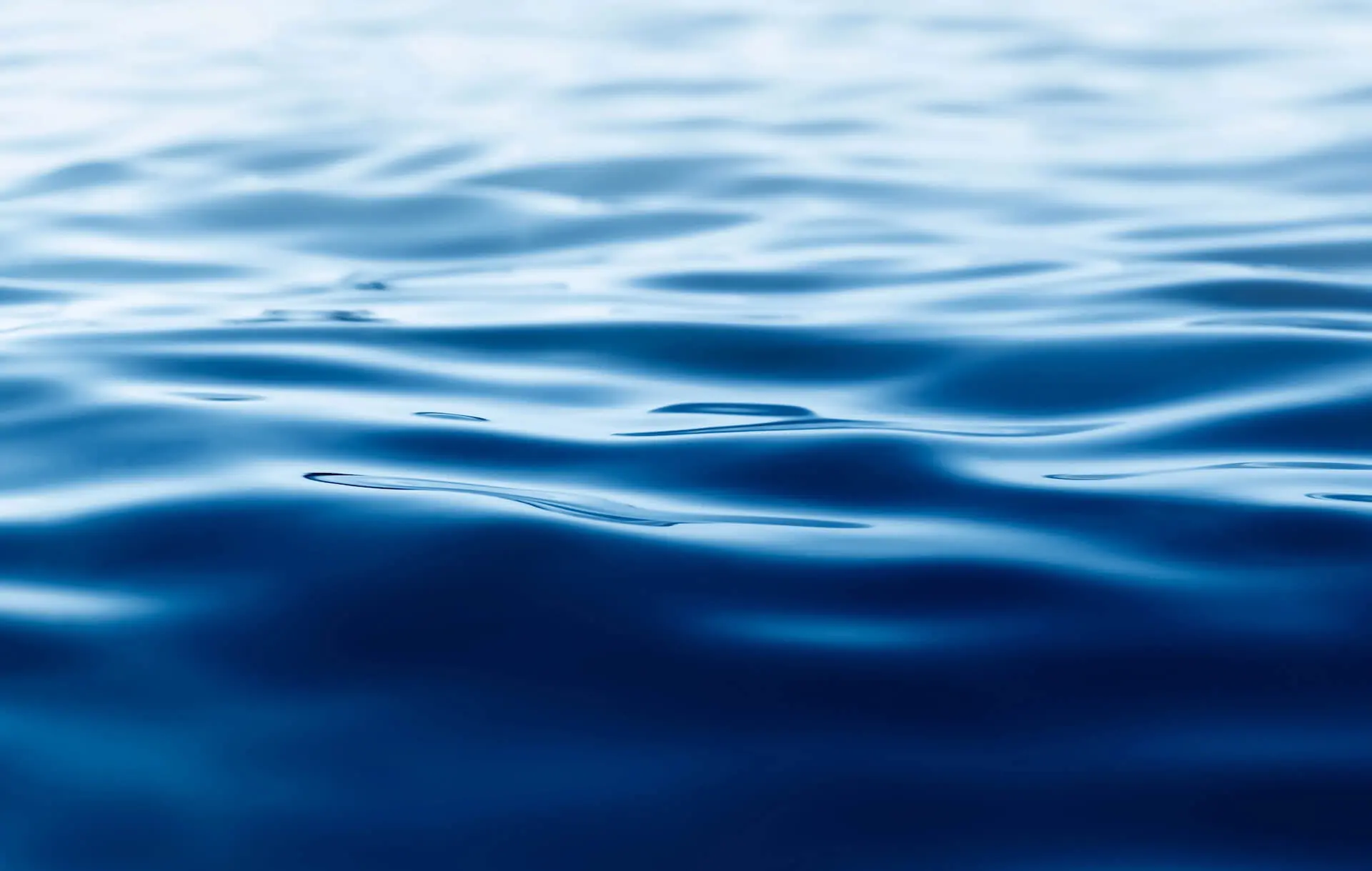 Water Ripples